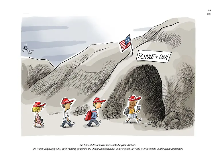 06 9783911870016 GesamtPDF-095